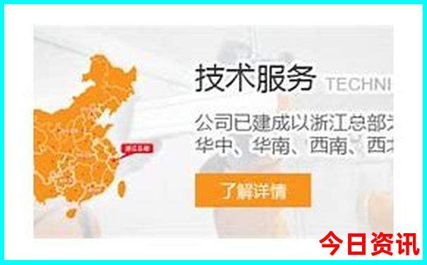 中亚旅游最佳旅游季节