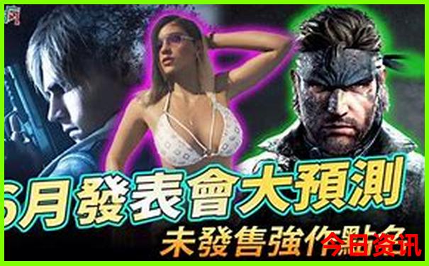 昆明野钓地点推荐