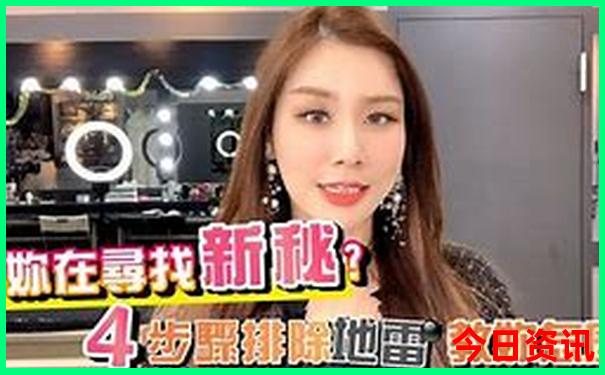 7月旅游凉快的地方有哪些